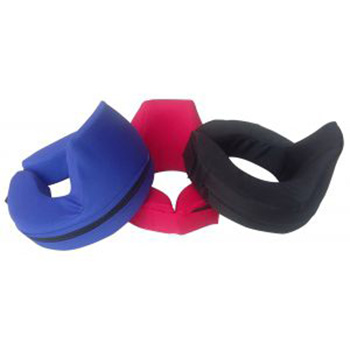 NECK PROTECTORS1