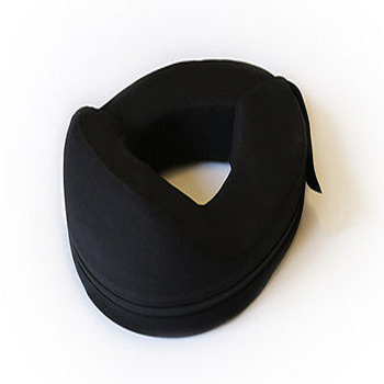 NECK PROTECTORS2