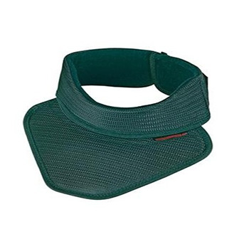NECK PROTECTORS4