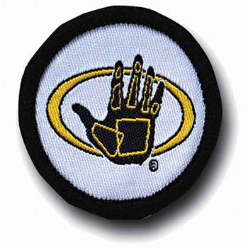 WOVEN BADGES1.jpg te